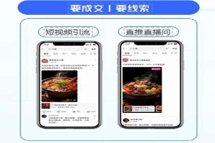 某行业SEM竞价代运营公司实战：提升品牌曝光度