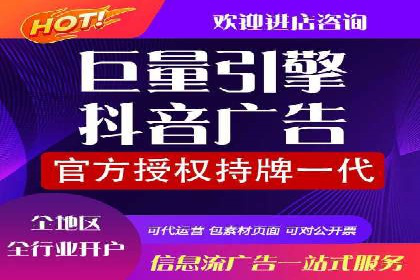 sem公司案例：精准营销的秘诀